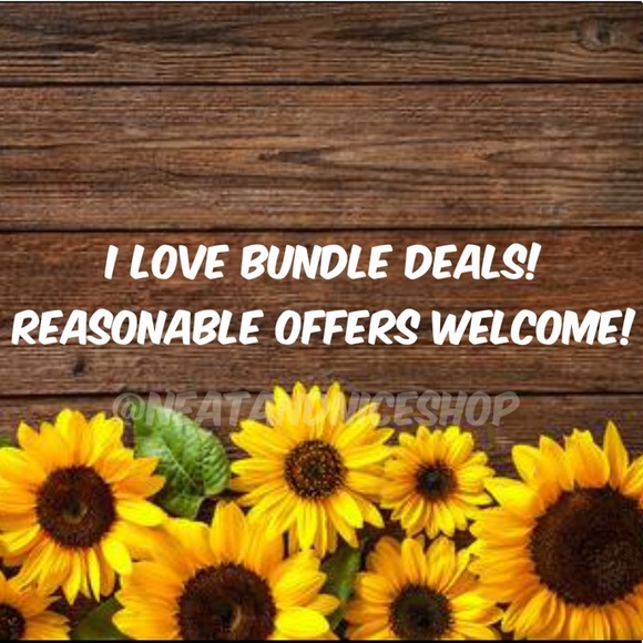 Mama on a Mission !! Supporting My Sons !! - Picture 8 of 8